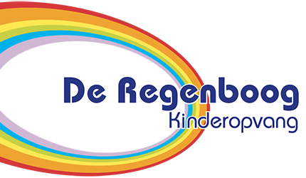 De Regenboog Kinderopvang